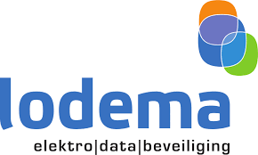 Tevreden klant: Lodema