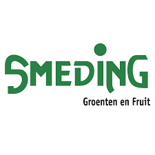 Tevreden klant: Smeding