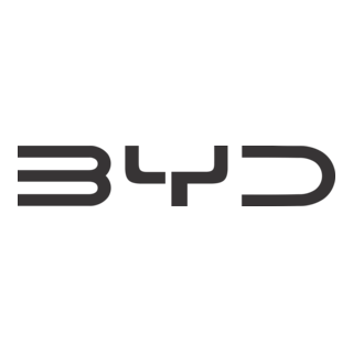 BYD